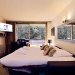 Renove A 1850, Skis Aux Pieds, 4 Pers, Parking Inclus - Fr-1-575-247